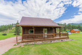 Rippling Creek Haven